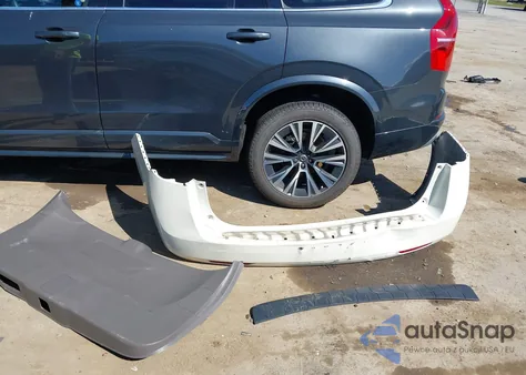 2015 Honda Odyssey Ex-L from USA, damaged, VIN 5FNRL5H66FB049640